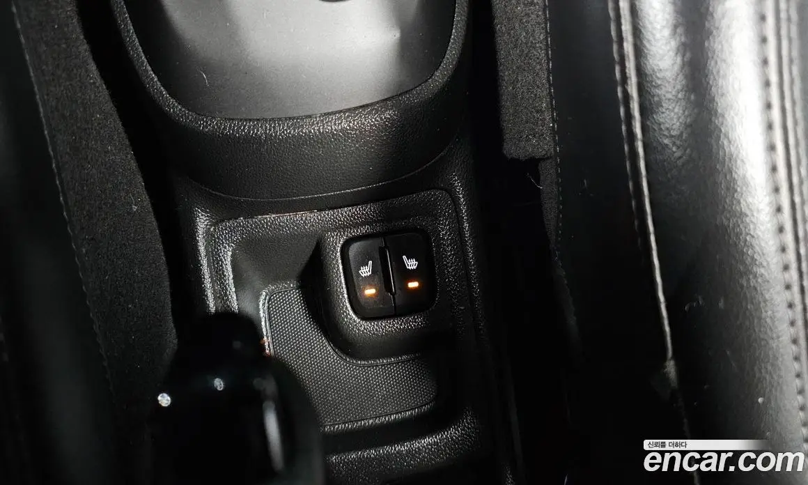 Chevrolet Spark 2019 1.0 автомат (гидро), фото 24 Chevrolet Spark 2019 1.0 автомат (гидро), фото 24