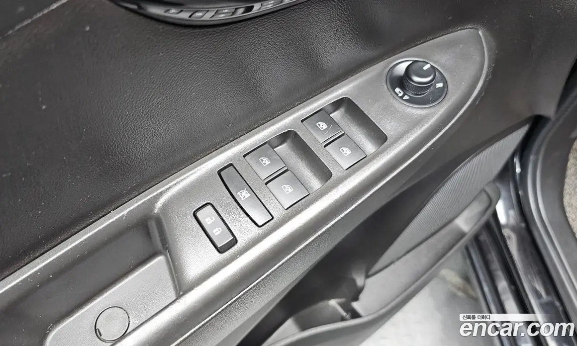 Chevrolet Spark 2019 1.0 автомат (гидро), фото 25 Chevrolet Spark 2019 1.0 автомат (гидро), фото 25