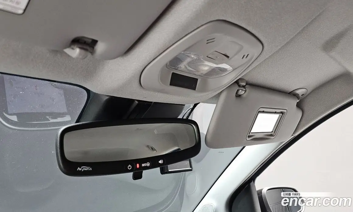 Chevrolet Spark 2019 1.0 автомат (гидро), фото 30 Chevrolet Spark 2019 1.0 автомат (гидро), фото 30