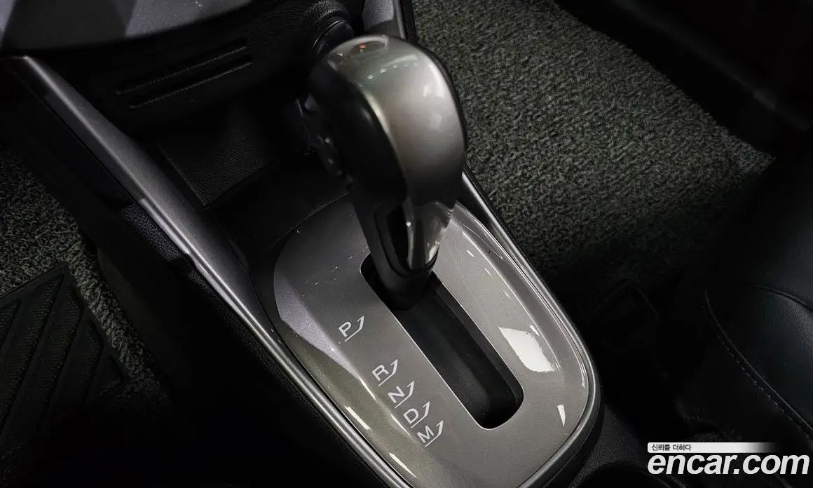 Chevrolet Trax 2016 1.4 автомат (гидро), фото 9 Chevrolet Trax 2016 1.4 автомат (гидро), фото 9