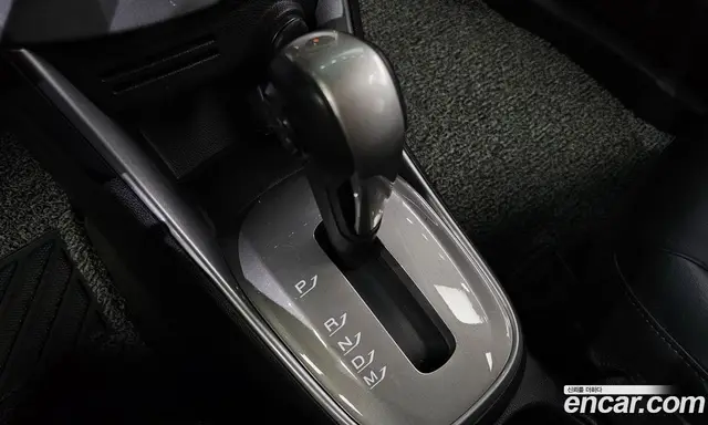 Chevrolet Trax 2016 1.4 автомат (гидро), миниатюра 9 Chevrolet Trax 2016 1.4 автомат (гидро), миниатюра 9