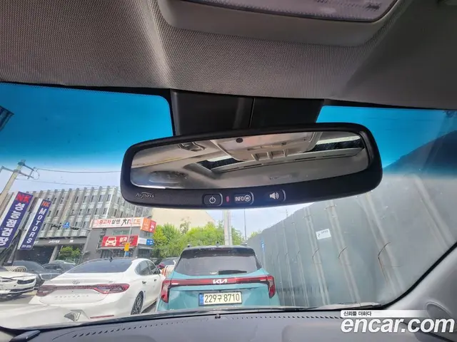 Chevrolet Trax 2017 1.4 автомат (гидро), миниатюра 6 Chevrolet Trax 2017 1.4 автомат (гидро), миниатюра 6