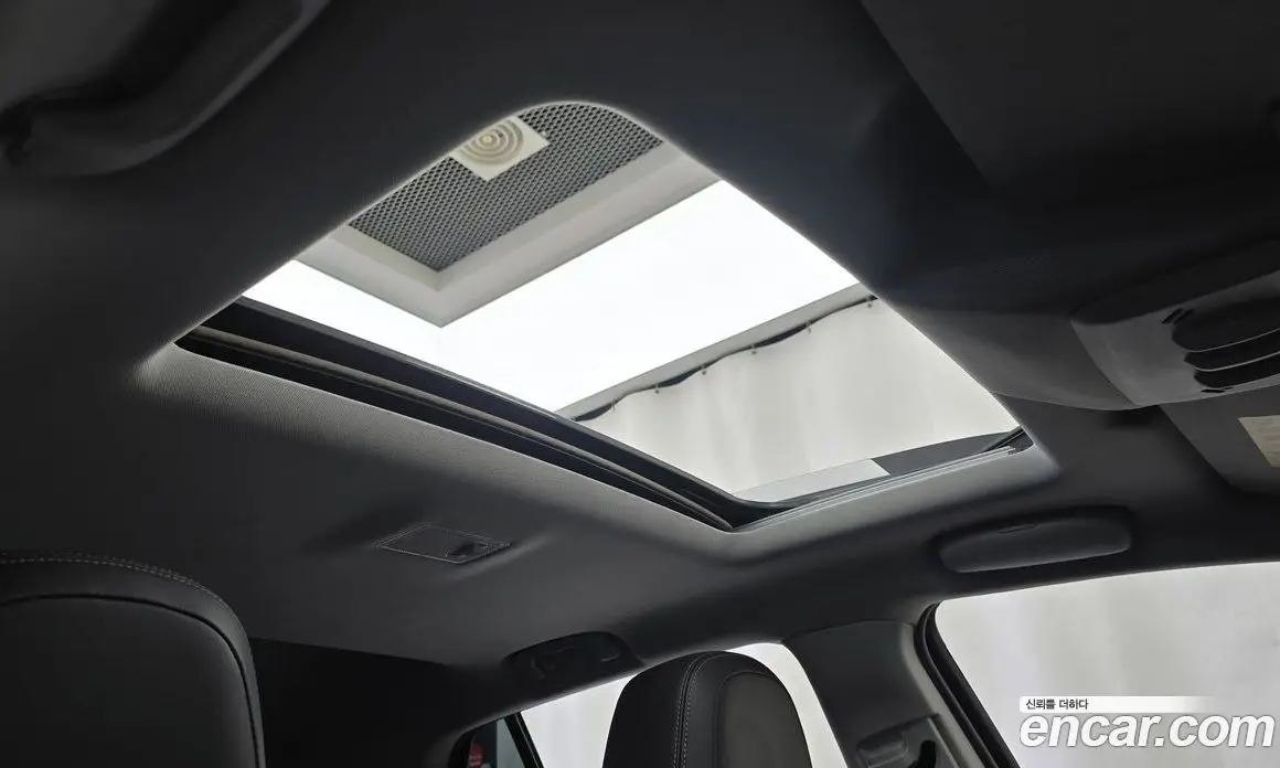 Chevrolet Trax 2019 1.4 автомат (гидро), фото 23 Chevrolet Trax 2019 1.4 автомат (гидро), фото 23