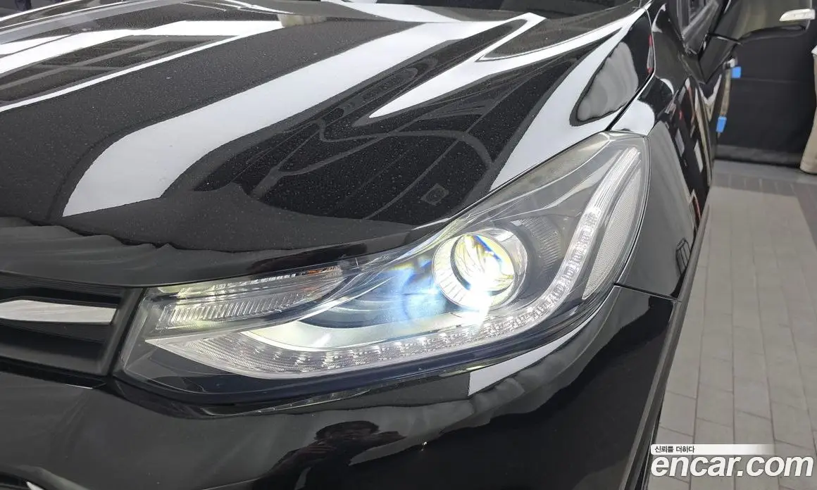Chevrolet Trax 2019 1.4 автомат (гидро), фото 8 Chevrolet Trax 2019 1.4 автомат (гидро), фото 8