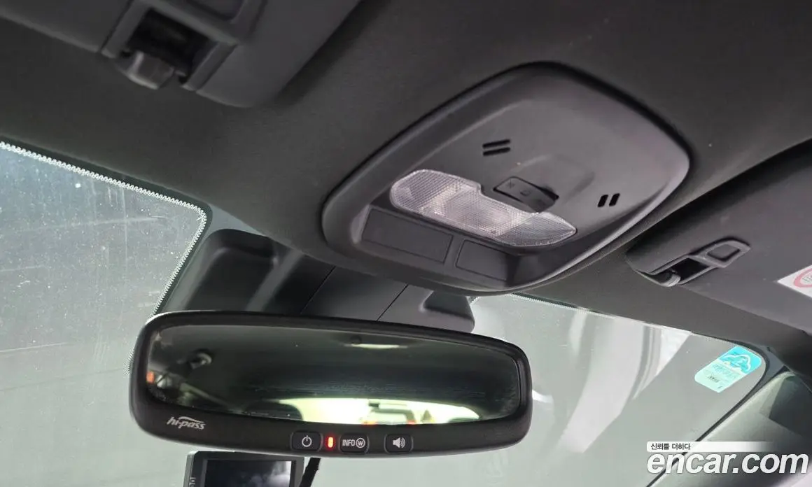 Chevrolet Trax 2023 1.2 автомат (гидро), фото 18