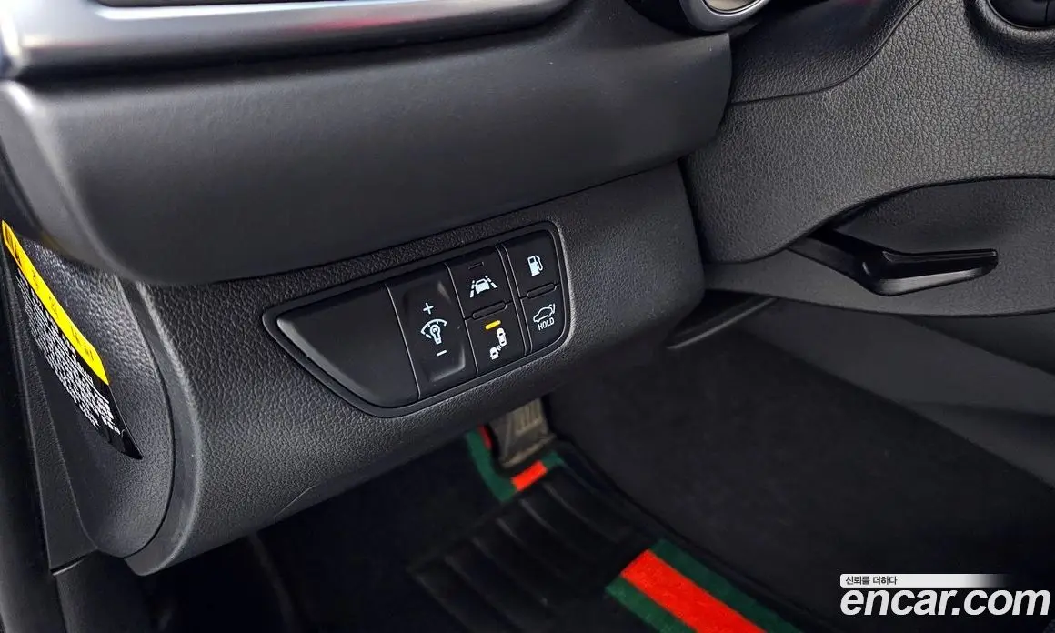 Genesis G70 2019 2.0 автомат (гидро), фото 16 Genesis G70 2019 2.0 автомат (гидро), фото 16