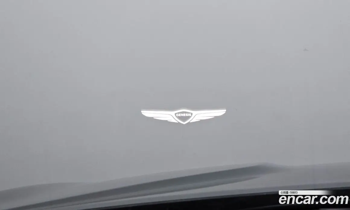Genesis G70 2025 3.3 автомат (гидро), фото 27 Genesis G70 2025 3.3 автомат (гидро), фото 27
