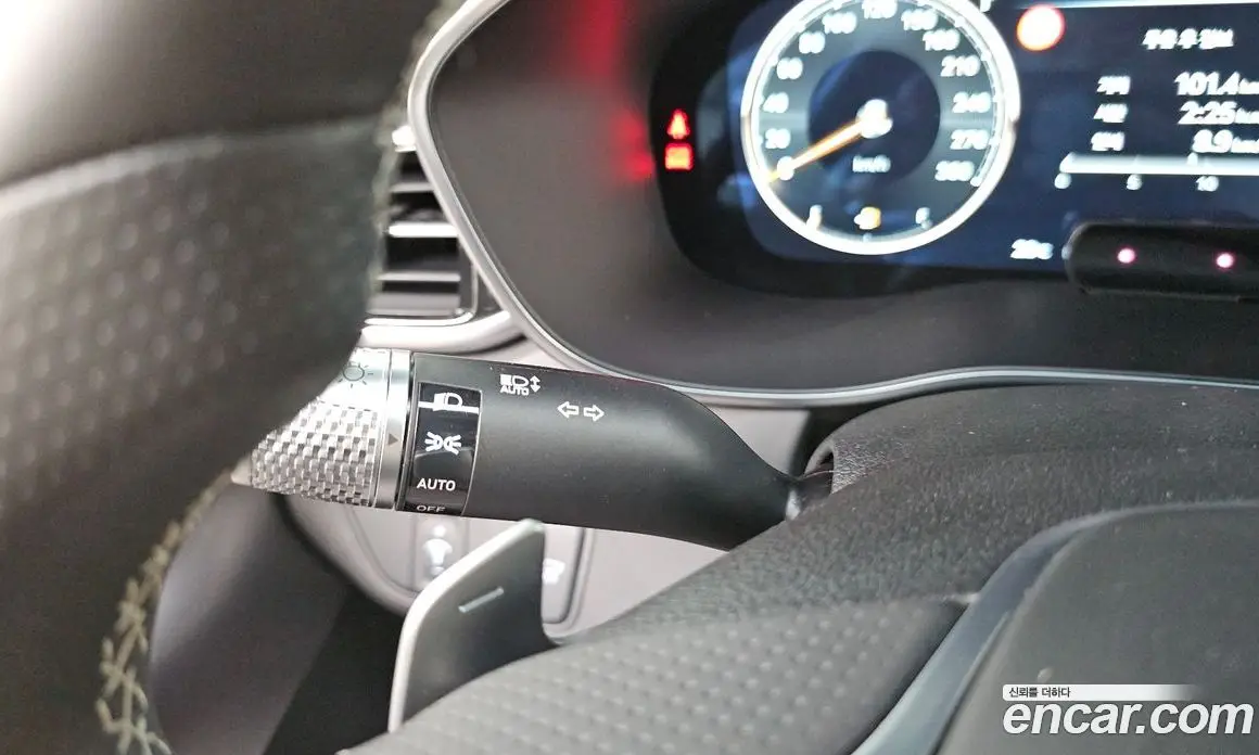Genesis G70 2025 3.3 автомат (гидро), фото 29 Genesis G70 2025 3.3 автомат (гидро), фото 29