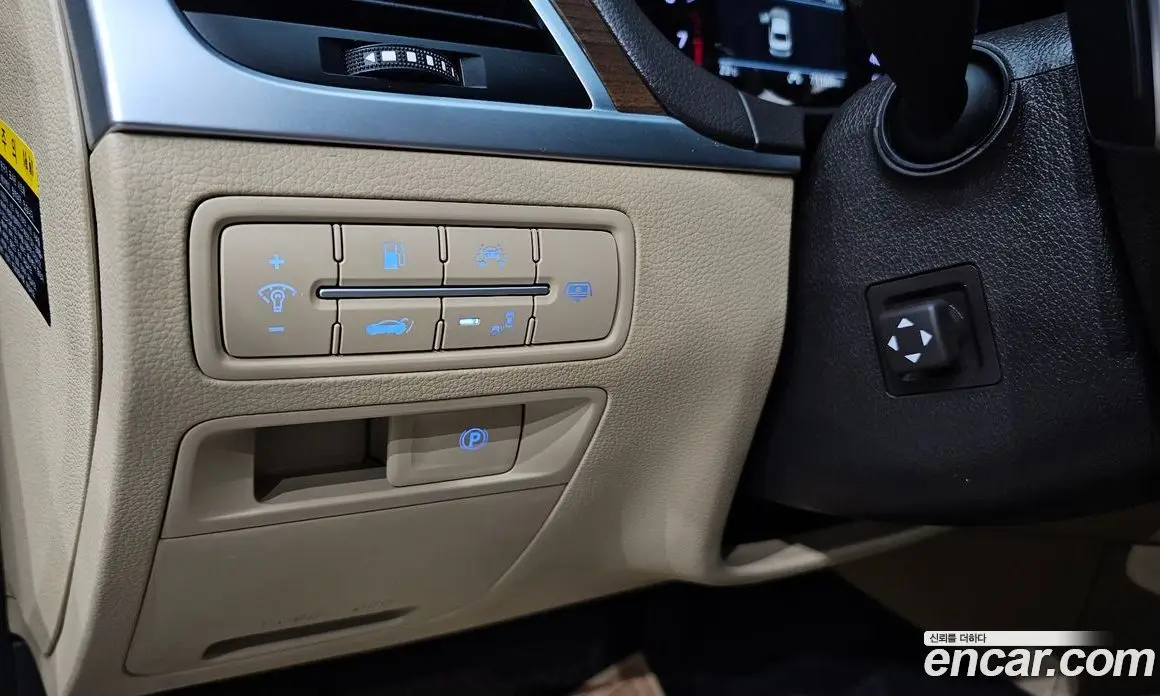 Genesis G80 2018 3.3 автомат (гидро), фото 14 Genesis G80 2018 3.3 автомат (гидро), фото 14