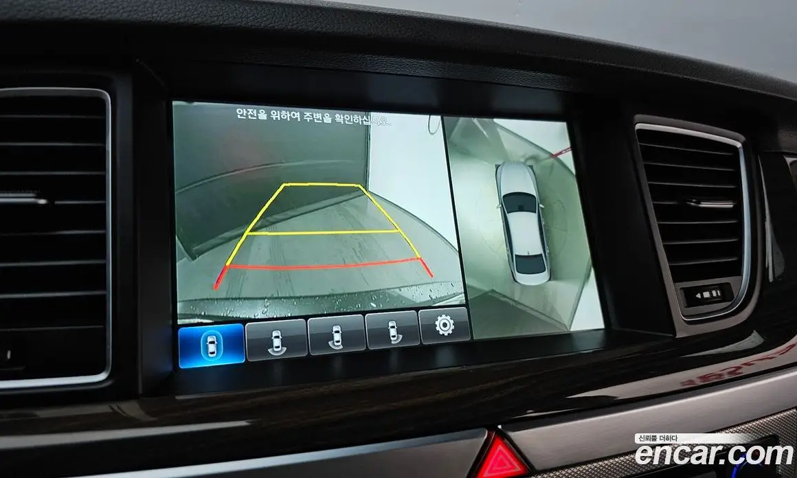 Genesis G80 2018 3.3 автомат (гидро), фото 17 Genesis G80 2018 3.3 автомат (гидро), фото 17