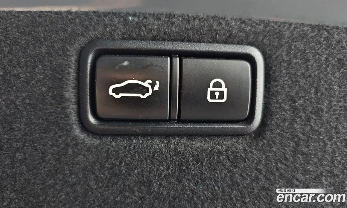 Genesis G80 2018 3.3 автомат (гидро), фото 20 Genesis G80 2018 3.3 автомат (гидро), фото 20