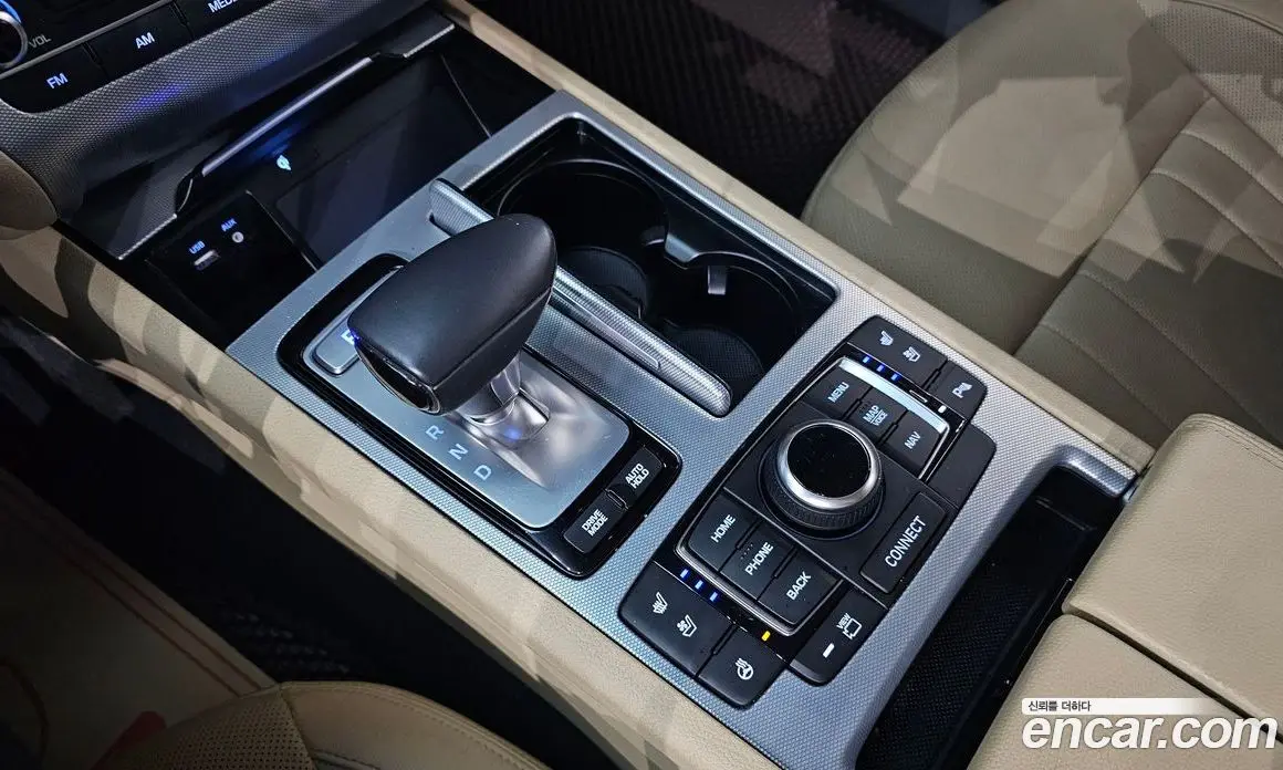 Genesis G80 2018 3.3 автомат (гидро), фото 9 Genesis G80 2018 3.3 автомат (гидро), фото 9