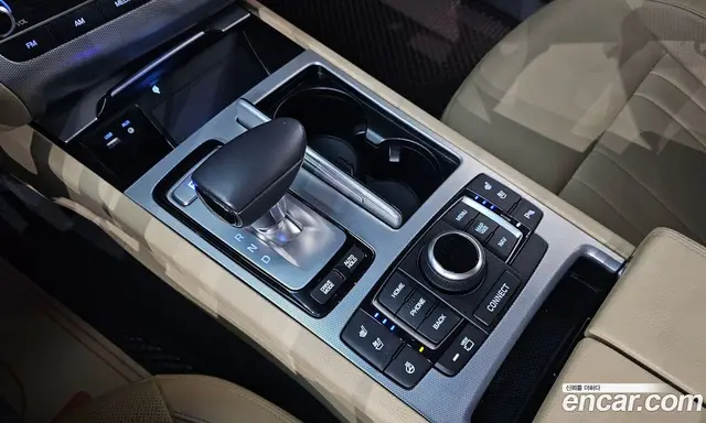 Genesis G80 2018 3.3 автомат (гидро), миниатюра 9 Genesis G80 2018 3.3 автомат (гидро), миниатюра 9