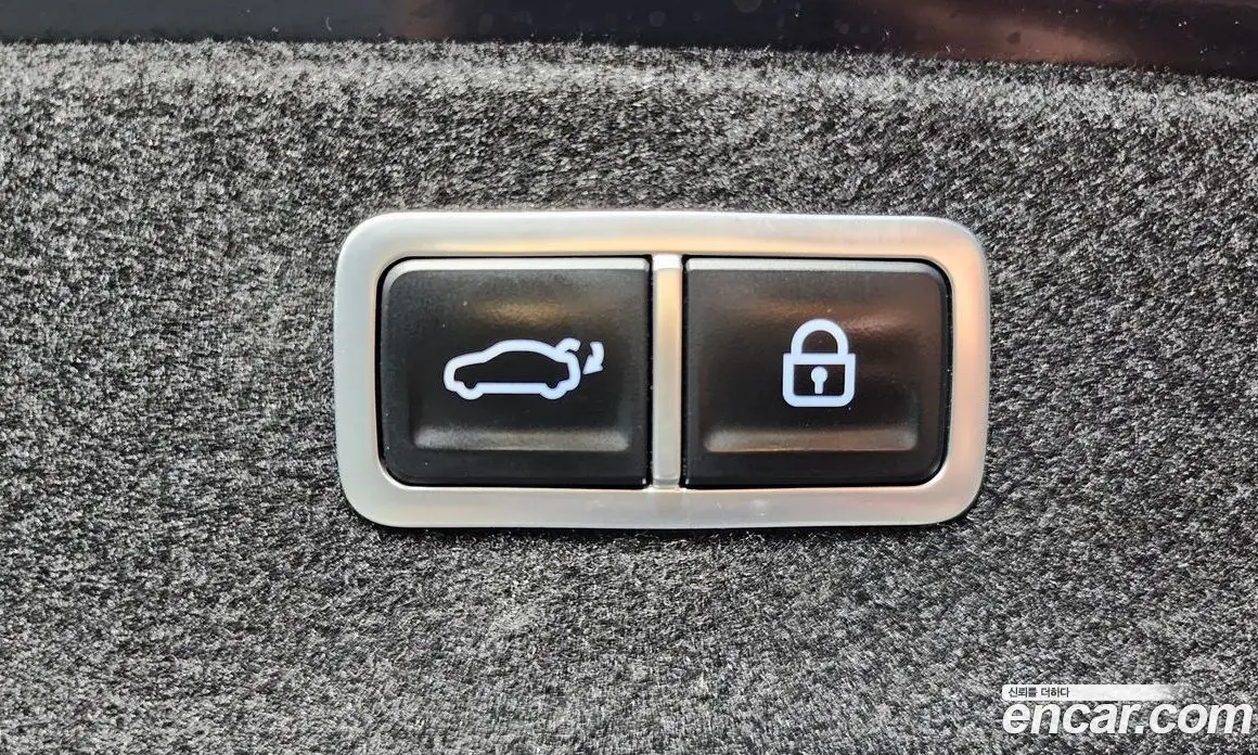 Genesis G80 2020 2.5 автомат (гидро), фото 20 Genesis G80 2020 2.5 автомат (гидро), фото 20