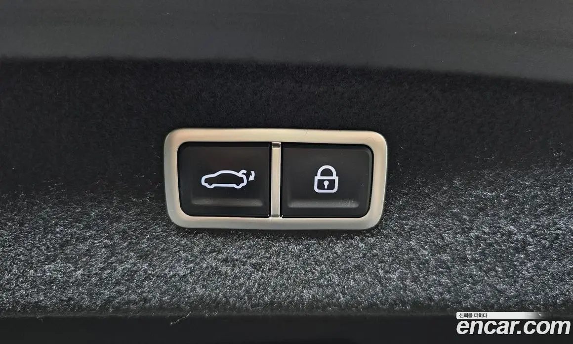 Genesis G80 2020 2.5 автомат (гидро), фото 20 Genesis G80 2020 2.5 автомат (гидро), фото 20