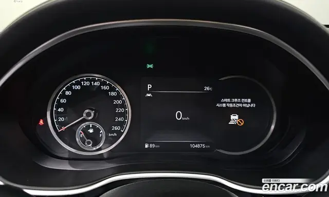 Genesis G80 2020 2.5 автомат (гидро), миниатюра 8 Genesis G80 2020 2.5 автомат (гидро), миниатюра 8