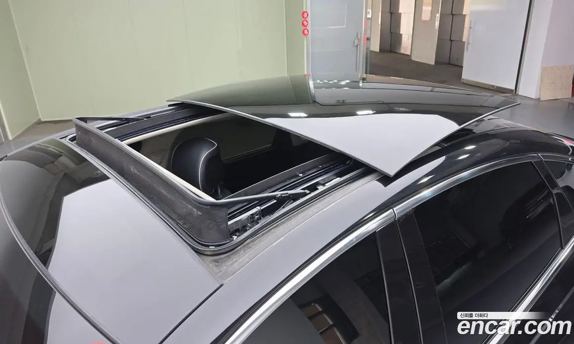 Genesis G80 2022 2.5 автомат (гидро), фото 19 Genesis G80 2022 2.5 автомат (гидро), фото 19