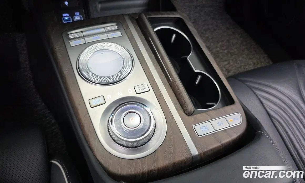 Genesis G80 2022 2.5 автомат (гидро), фото 9 Genesis G80 2022 2.5 автомат (гидро), фото 9