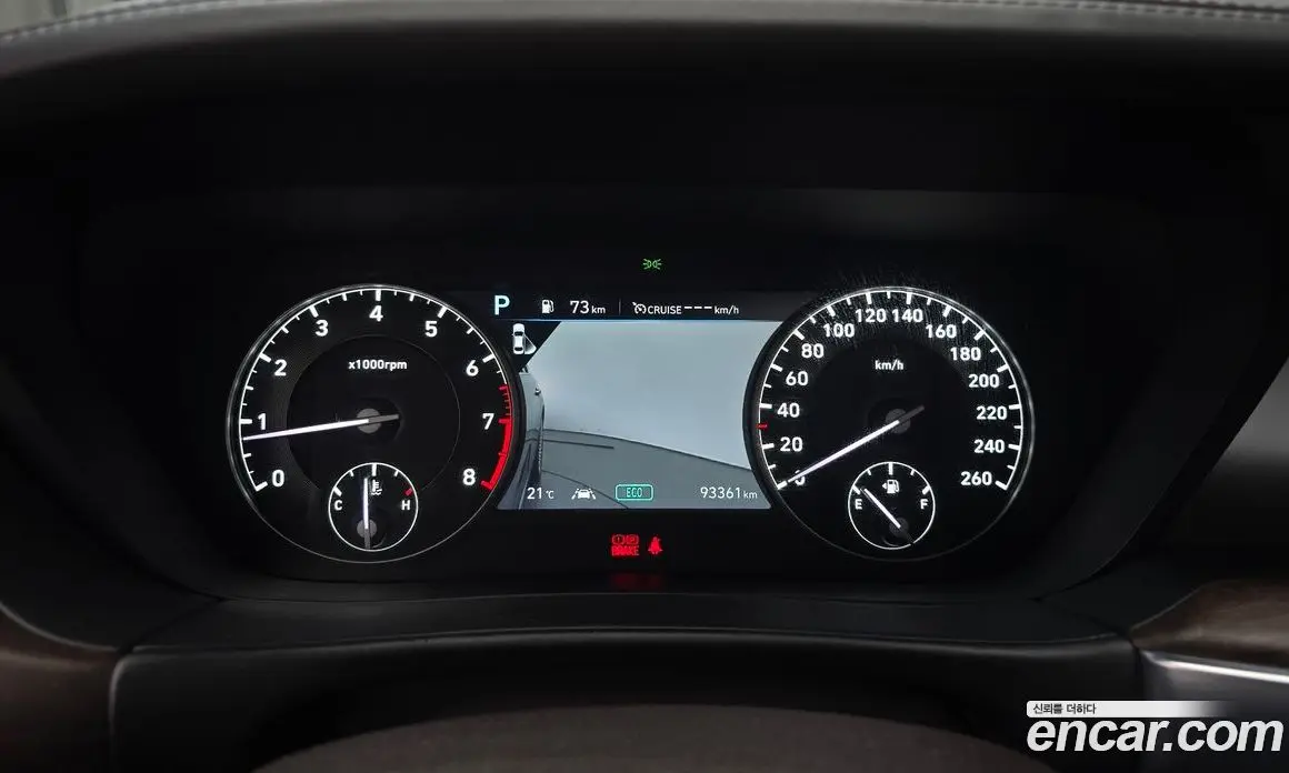 Genesis G90 2020 3.8 автомат (гидро), фото 11 Genesis G90 2020 3.8 автомат (гидро), фото 11