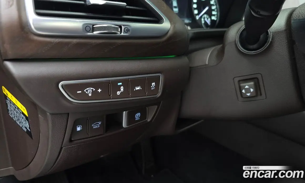 Genesis G90 2020 3.8 автомат (гидро), фото 24 Genesis G90 2020 3.8 автомат (гидро), фото 24