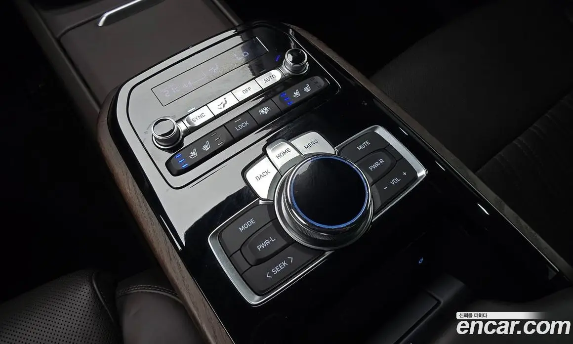 Genesis G90 2020 3.8 автомат (гидро), фото 25 Genesis G90 2020 3.8 автомат (гидро), фото 25