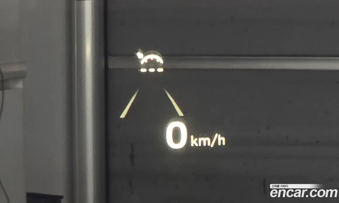 Genesis G90 2020 3.8 автомат (гидро), фото 29 Genesis G90 2020 3.8 автомат (гидро), фото 29