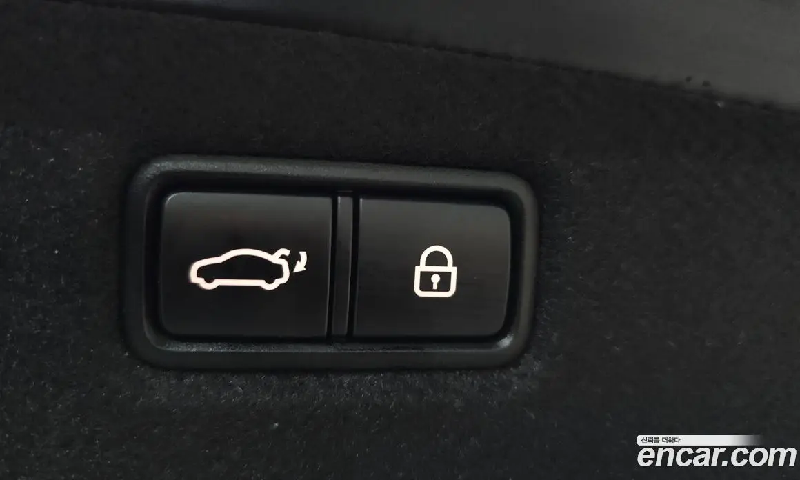 Genesis G90 2020 3.8 автомат (гидро), фото 30 Genesis G90 2020 3.8 автомат (гидро), фото 30