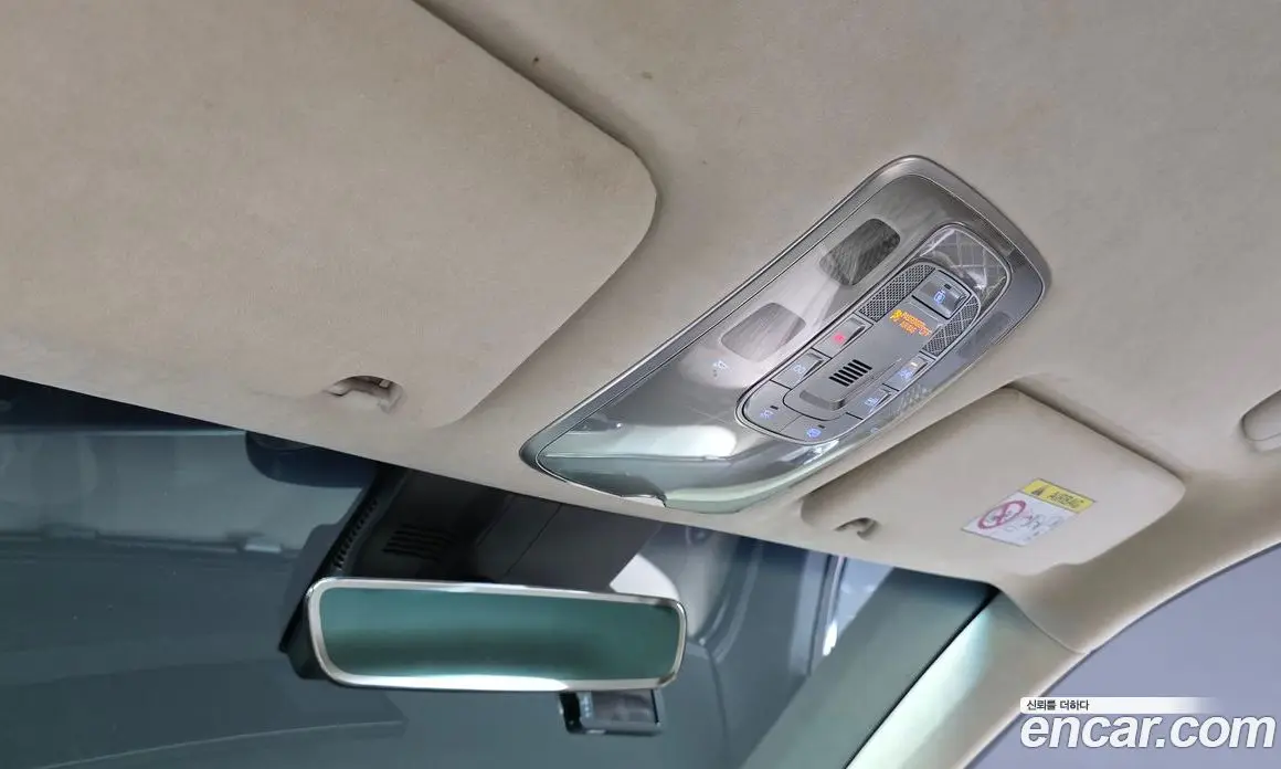 Genesis GV70 2021 2.5 автомат (гидро), фото 29 Genesis GV70 2021 2.5 автомат (гидро), фото 29