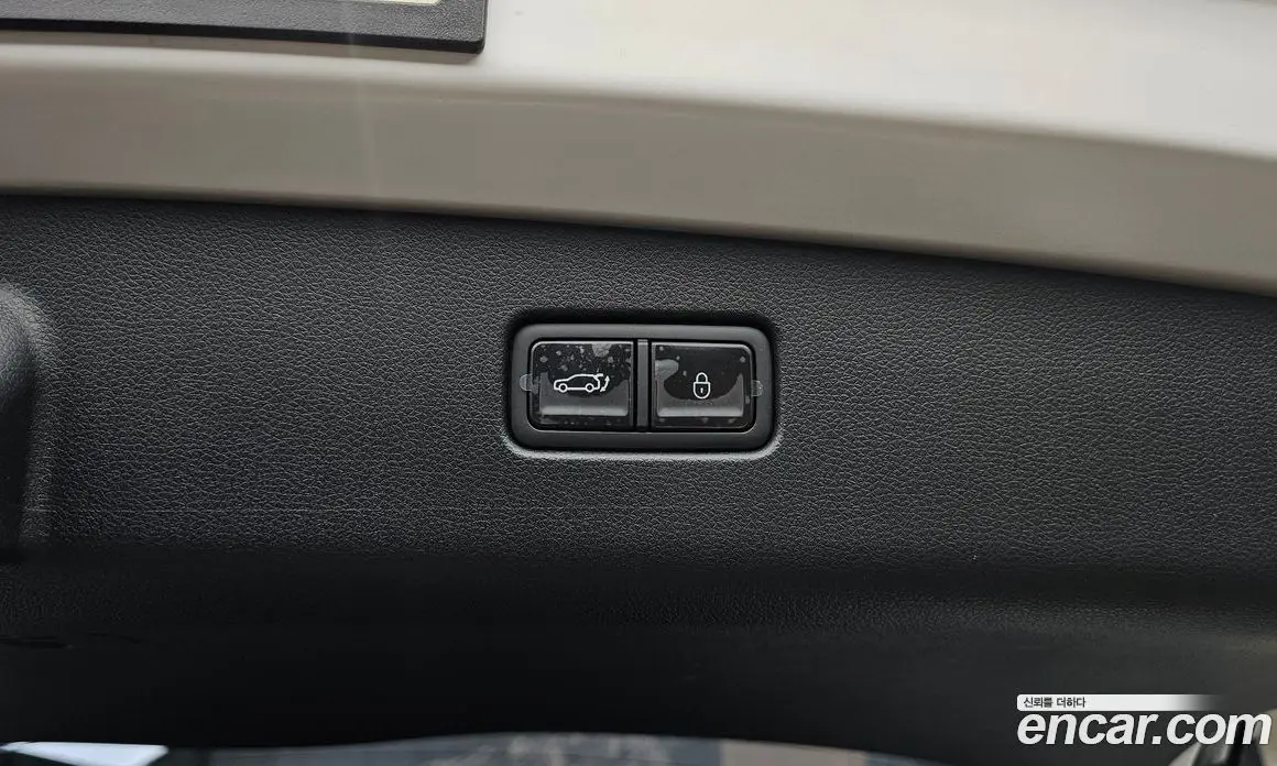 Genesis GV70 2026 2.5 автомат (гидро), фото 21 Genesis GV70 2026 2.5 автомат (гидро), фото 21