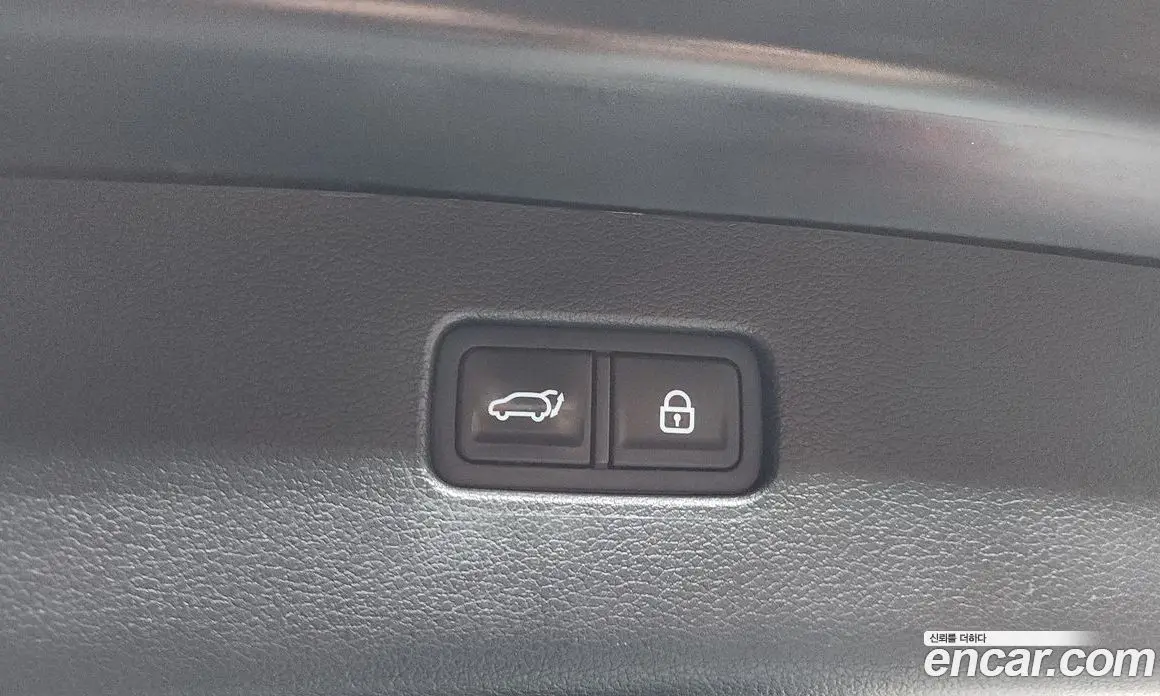 Genesis GV80 2021 2.5 автомат (гидро), фото 24 Genesis GV80 2021 2.5 автомат (гидро), фото 24