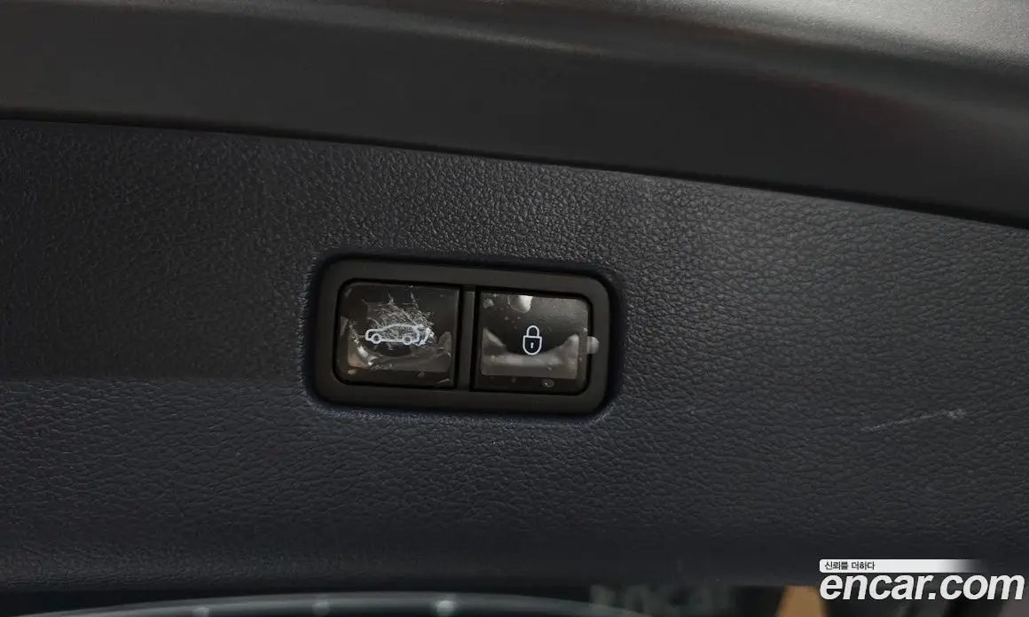 Genesis GV80 2022 2.5 автомат (гидро), фото 30 Genesis GV80 2022 2.5 автомат (гидро), фото 30