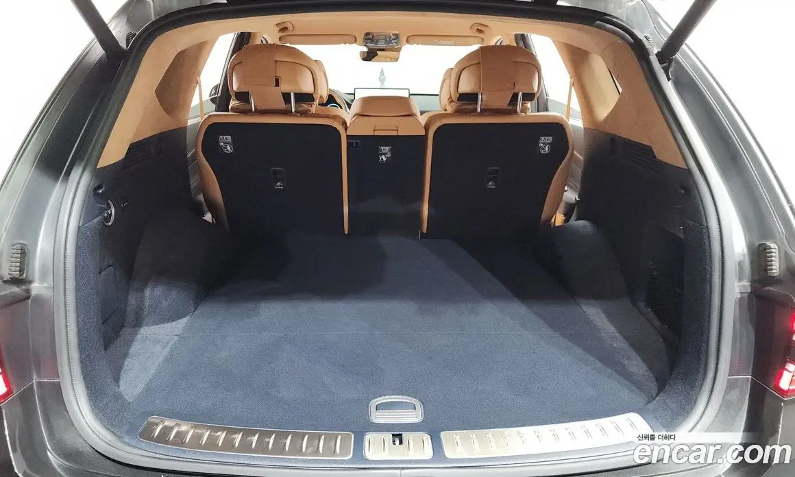 Genesis GV80 2023 2.5 автомат (гидро), фото 24 Genesis GV80 2023 2.5 автомат (гидро), фото 24