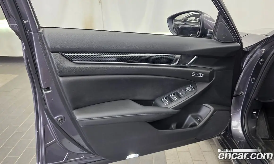 Honda Accord 2019 2.0 автомат (гидро), фото 14 Honda Accord 2019 2.0 автомат (гидро), фото 14