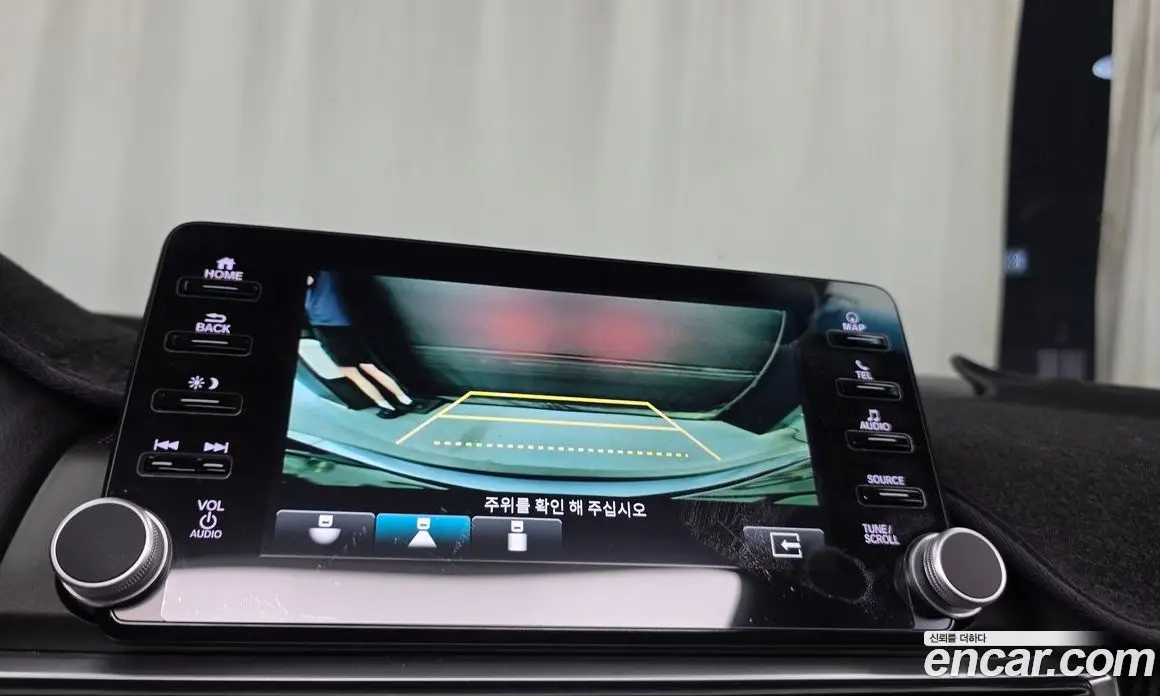 Honda Accord 2019 2.0 автомат (гидро), фото 21 Honda Accord 2019 2.0 автомат (гидро), фото 21