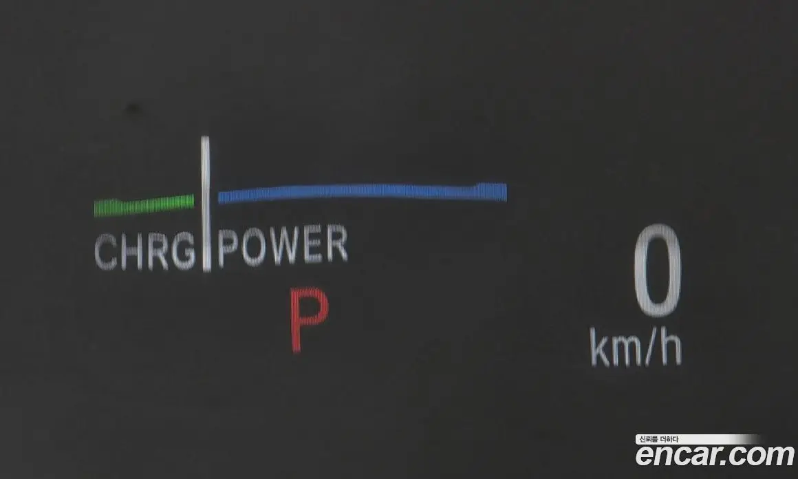 Honda Accord 2019 2.0 автомат (гидро), фото 23 Honda Accord 2019 2.0 автомат (гидро), фото 23
