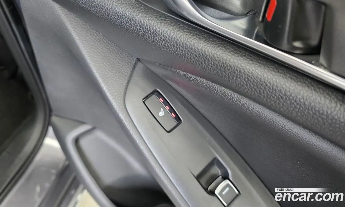 Honda Accord 2019 2.0 автомат (гидро), фото 24 Honda Accord 2019 2.0 автомат (гидро), фото 24