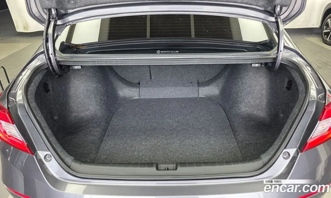 Honda Accord 2019 2.0 автомат (гидро), фото 26 Honda Accord 2019 2.0 автомат (гидро), фото 26