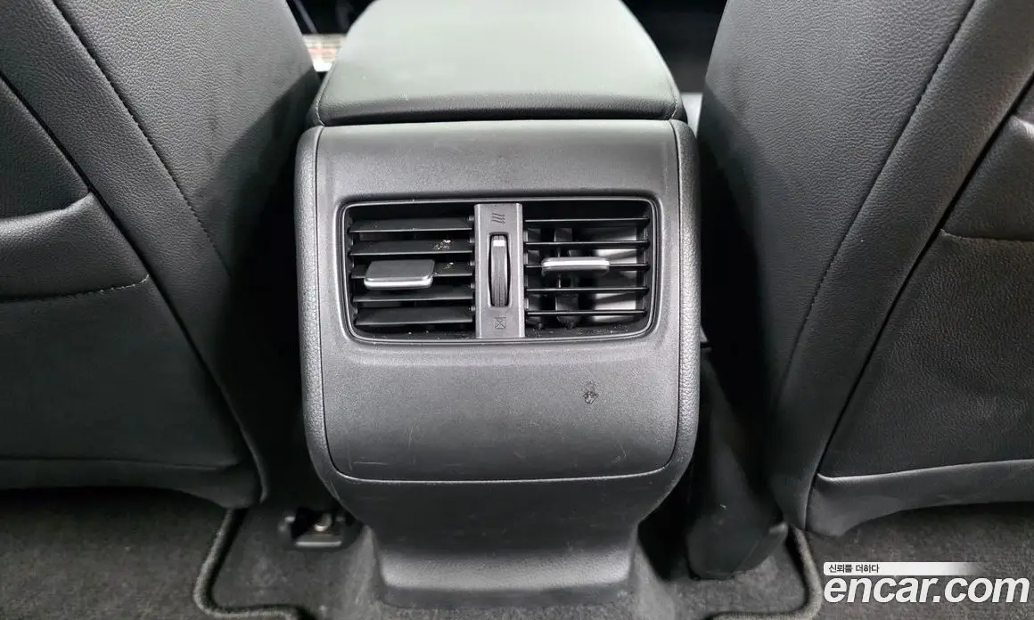 Honda Accord 2019 2.0 автомат (гидро), фото 31 Honda Accord 2019 2.0 автомат (гидро), фото 31