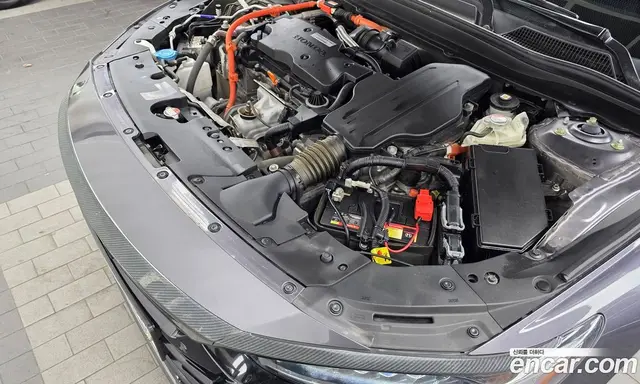 Honda Accord 2019 2.0 автомат (гидро), миниатюра 6 Honda Accord 2019 2.0 автомат (гидро), миниатюра 6