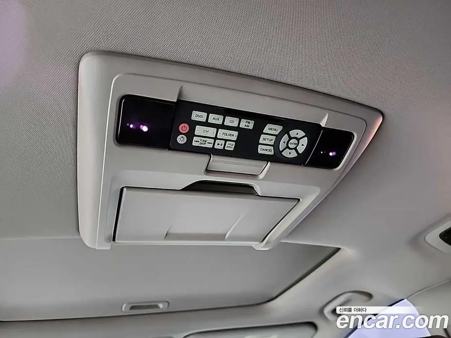 Honda Odyssey 2016 3.5 автомат (гидро), фото 13 Honda Odyssey 2016 3.5 автомат (гидро), фото 13
