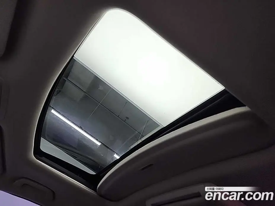 Honda Odyssey 2016 3.5 автомат (гидро), фото 15 Honda Odyssey 2016 3.5 автомат (гидро), фото 15