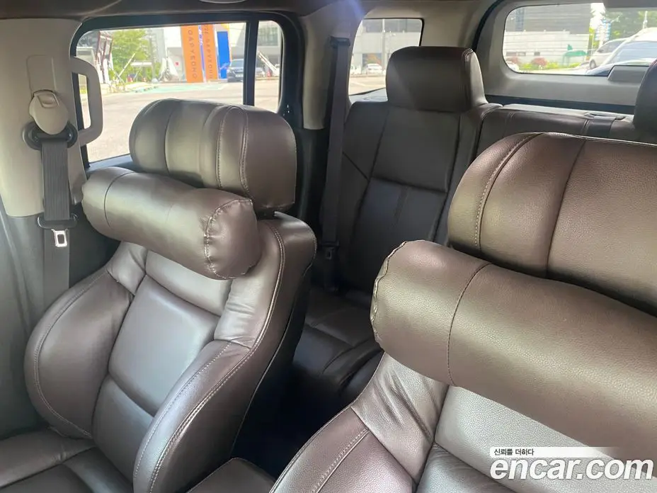 Hummer H3 2005 3.5 автомат (гидро), фото 10 Hummer H3 2005 3.5 автомат (гидро), фото 10