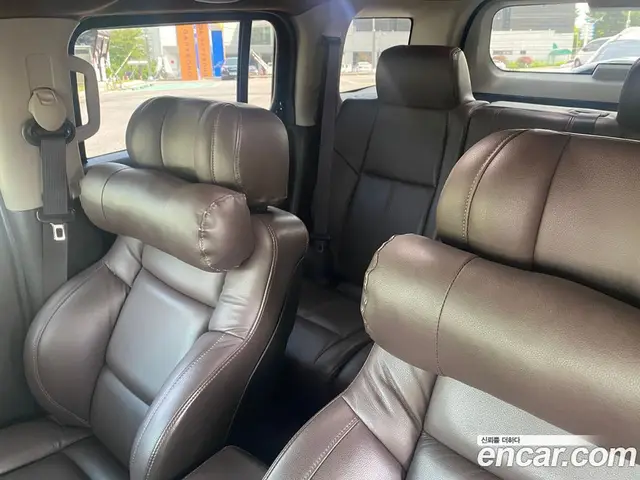 Hummer H3 2005 3.5 автомат (гидро), миниатюра 10 Hummer H3 2005 3.5 автомат (гидро), миниатюра 10