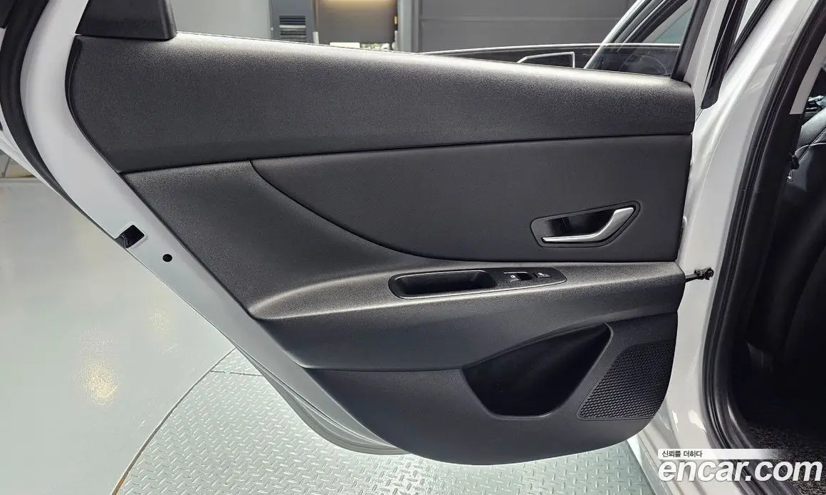 Hyundai Avante 2020 1.6 автомат (гидро), фото 15 Hyundai Avante 2020 1.6 автомат (гидро), фото 15