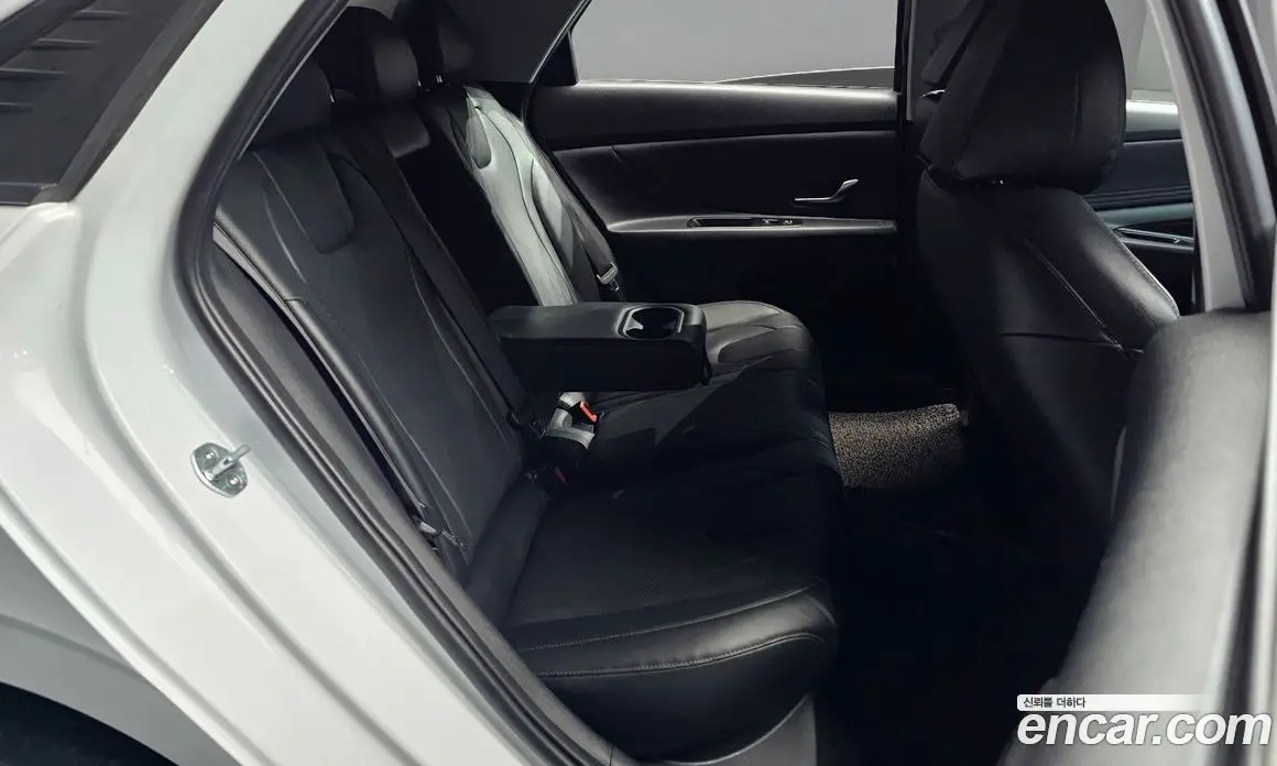 Hyundai Avante 2020 1.6 автомат (гидро), фото 17 Hyundai Avante 2020 1.6 автомат (гидро), фото 17