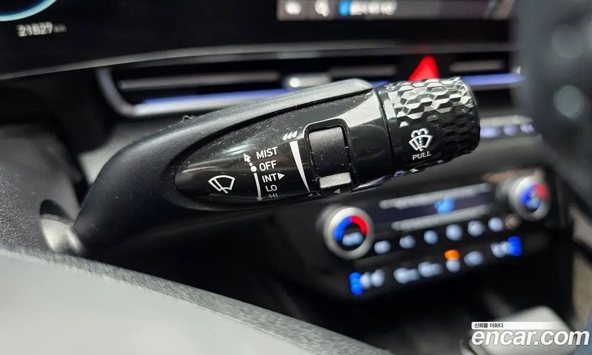 Hyundai Avante 2020 1.6 автомат (гидро), фото 25 Hyundai Avante 2020 1.6 автомат (гидро), фото 25