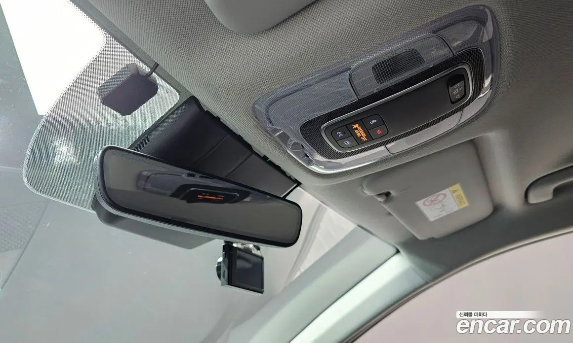 Hyundai Avante 2020 1.6 автомат (гидро), фото 27 Hyundai Avante 2020 1.6 автомат (гидро), фото 27