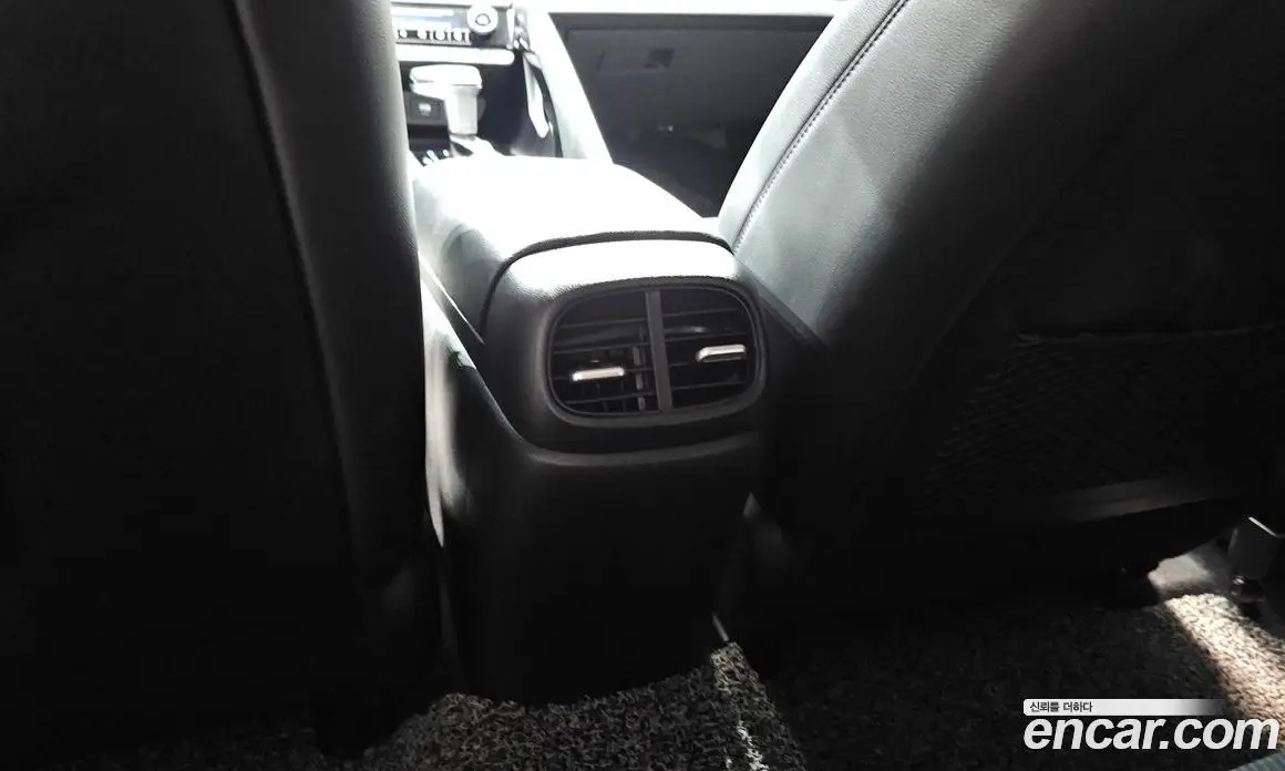 Hyundai Avante 2020 1.6 автомат (гидро), фото 30 Hyundai Avante 2020 1.6 автомат (гидро), фото 30