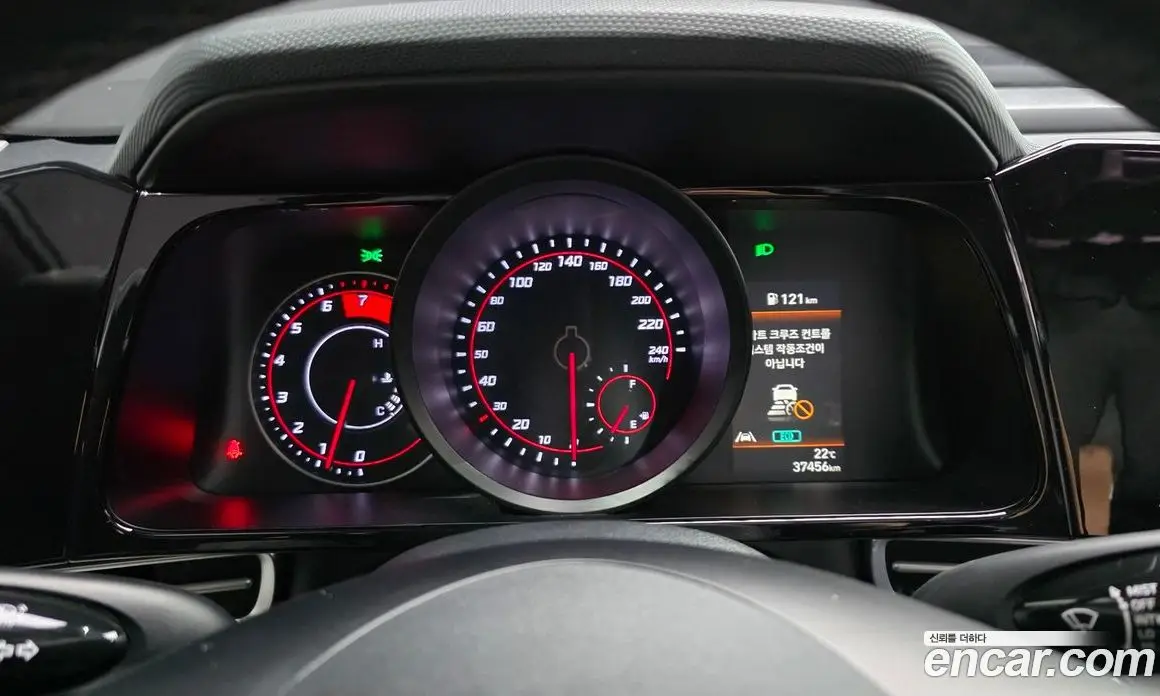 Hyundai Avante 2020 1.6 автомат (гидро), фото 11 Hyundai Avante 2020 1.6 автомат (гидро), фото 11
