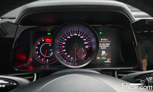 Hyundai Avante 2020 1.6 автомат (гидро), миниатюра 11 Hyundai Avante 2020 1.6 автомат (гидро), миниатюра 11